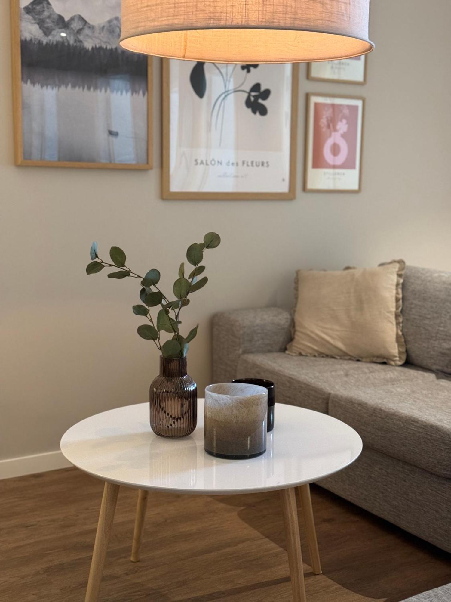 Rest And Stay Piteå 外观 照片